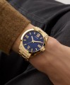 GUESS Elliot GW0893G5