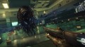 Arkane Studios Prey