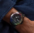 GUESS Energy GW0701G1