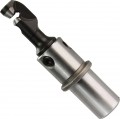 Mar-Pol M79301