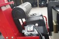 WEIBANG WBDL5021R
