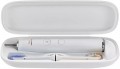Philips Sonicare DiamondClean 9000 HX9917/88
