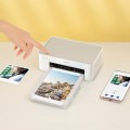 Xiaomi Instant Photo 1S Set