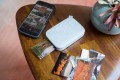 HP Sprocket 200
