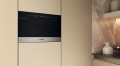 Whirlpool WMN 574 BX