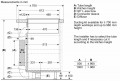 Bosch PVQ 711 H26E
