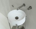 Deante Silia Hexa BHS F54L