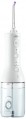 Philips Sonicare Cordless Power Flosser 3000 HX3806/31