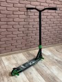 Best Scooter BS-18109
