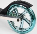 Best Scooter S-10133