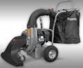 Jansen LS-100