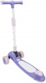 Extreme Motion SC816