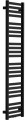 Excellent Horos 350x1460 GREX.HO146.35.WH
