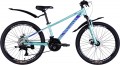 Discovery Qube DD CS 24 2025