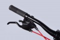 Discovery Trek DD FR 26 2025