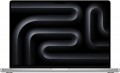 Apple MacBook Pro 16 2024 M4 Max