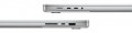 Apple MacBook Pro 16 2024 M4 Max