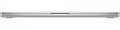 Apple MacBook Pro 16 2024 M4 Max