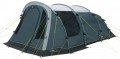 Outwell Rockwell 6