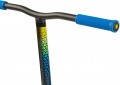 Mongoose Rise110 Elite