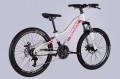 Discovery Kelly DD FR 24 2025