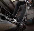 Mongoose Rise 110 Expert