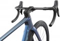 Giant Propel Advanced Pro 0 AXS 2025 frame XS