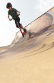 Oxelo Freestyle MF100