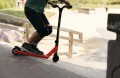 Oxelo Freestyle MF100