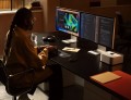 Apple Mac Studio 2025 M3 Ultra