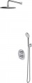 Omnires Y SYSYT05CR