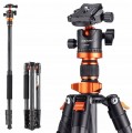 K&F CONCEPT KF09.109