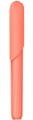 Philips Sonicare One HY1100/01