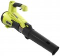 Ryobi RY18BLXC-0