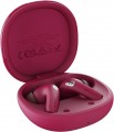 HiFuture FlyBuds 4