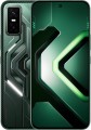 Infinix GT 30 5G Plus