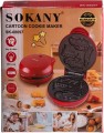 SOKANY SK-08097