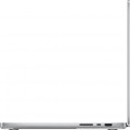 Apple MacBook Pro 16 2023 M3 Max