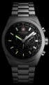 Swiss Military Navalus Pro Chrono SMWGI0004204