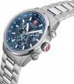 Swiss Military Navalus Pro Chrono SMWGI0004205