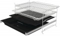 Gorenje BP 6138 B