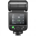 Godox Ving V480