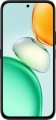 Honor Play10C