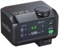 Godox IT30 Pro