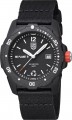 Luminox Bear Grylls Survival No Planet B XB.3722.ECO