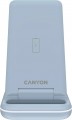 Canyon CNS-WCS304B