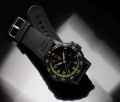 Luminox Leatherback Sea Turtle Giant XS.0325