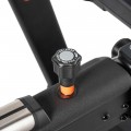 Tunturi Platinum T30 Core