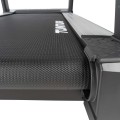 Tunturi Platinum T30 Core