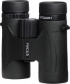 FOCUS Outdoor II 8x32
